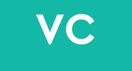 V.d.m. Costruzioni S.a.s. Di Verrascina Vito &amp; C.