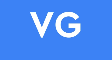 Velletrani Giancarlo