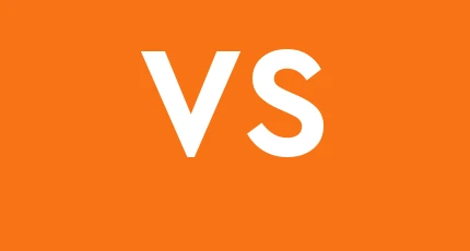 Venturelli Stefano