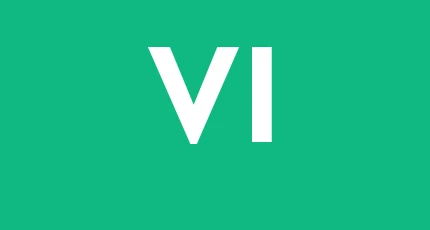 Verdi Immobiliare Srl