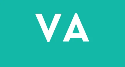 Vgl Appalti e Costruzioni Srl