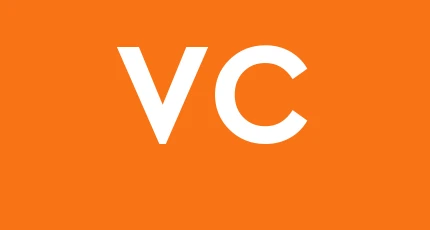 Vi.be. Costruzioni S.r.l.