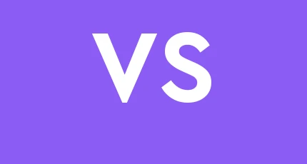 Vignone Srl