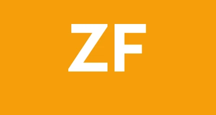 Zaina Fabio