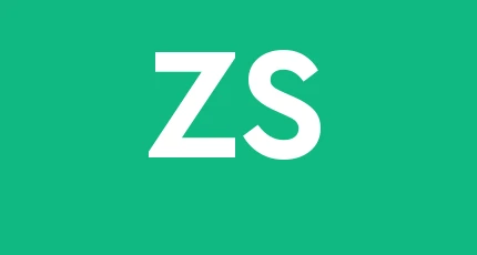 Zamponi Silvano