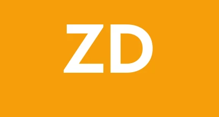 Zarep Di A. Repechini e L. Zappala' S.n.c.