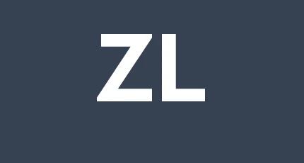 Zega Legnami