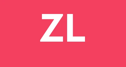 Zega Legnami