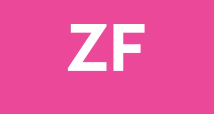 Zerbi Ferdinando